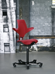 Siège CAP-CO  73-252