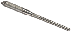 Manche pour lames gouges ergonomique  51-246