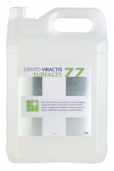 Dento-Viractis 77 Surfaces  53-213