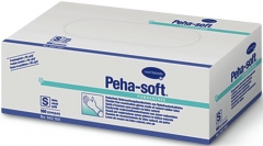 Peha-soft Powderfree  50-325