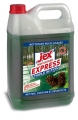 Jex professionnel Nettoyant Express  50-769