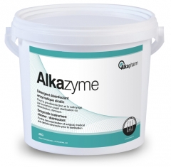 Alkazyme  50-068