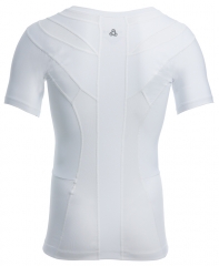 Posture Shirt 2.0 Homme Posture Shirt 2.0 50-800