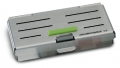 Micro-Cassette Micro-cassette 50-582