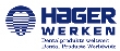 Hager&Werken