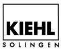 kiehl Solingen