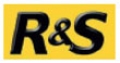 r&s