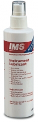 Lubrifiant pour instruments  12-240