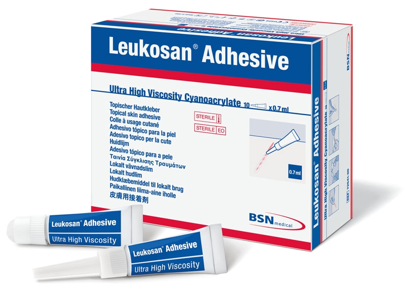 Leukosan® Adhésive  54-400