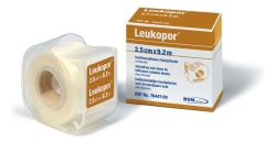 LEUKOPOR®  54-351