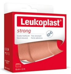 LEUKOPLAST® STRONG  54-371
