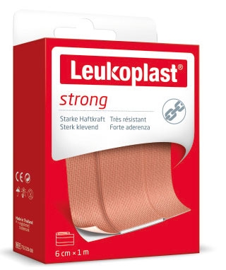 LEUKOPLAST® STRONG  54-370