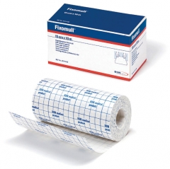 FIXOMULL®®  54-345