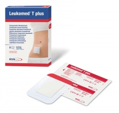 LEUKOMED® T PLUS  54-334