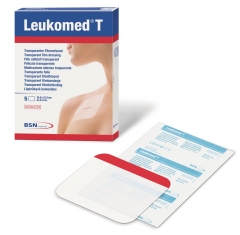 LEUKOMED® T  54-329