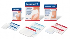 LEUKOMED®  54-323