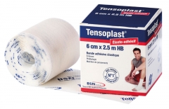 TENSOPLAST BLANC HB  54-247