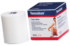 TENSOBAN®  54-299