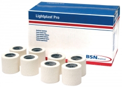 LIGHTPLAST® PRO  54-250