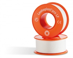 LEUKOPLAST® PRO LF  54-367