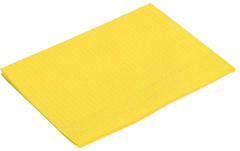 Serviettes plastifiées  53-066