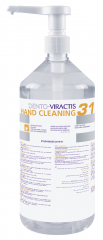 Dento Viractis 31   53-207