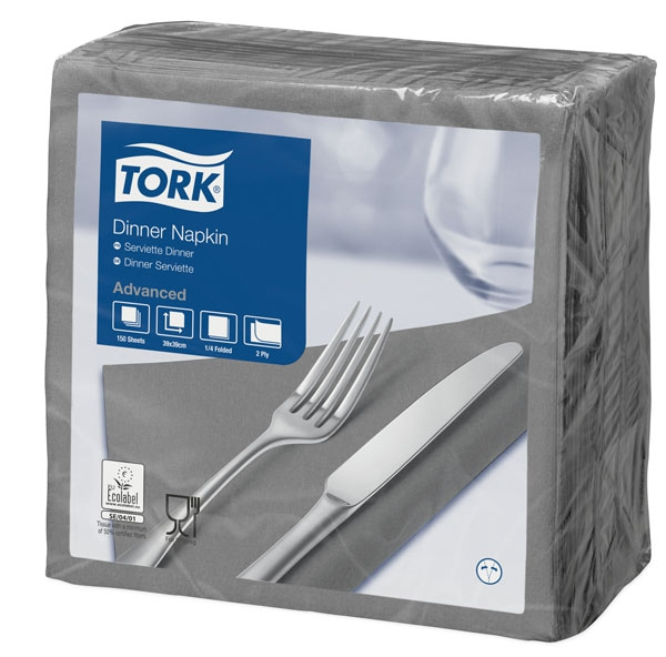 Tork®  Advanced  50-478