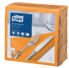 Tork®  Advanced  50-482