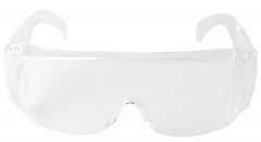 Lunettes de protection   13-084