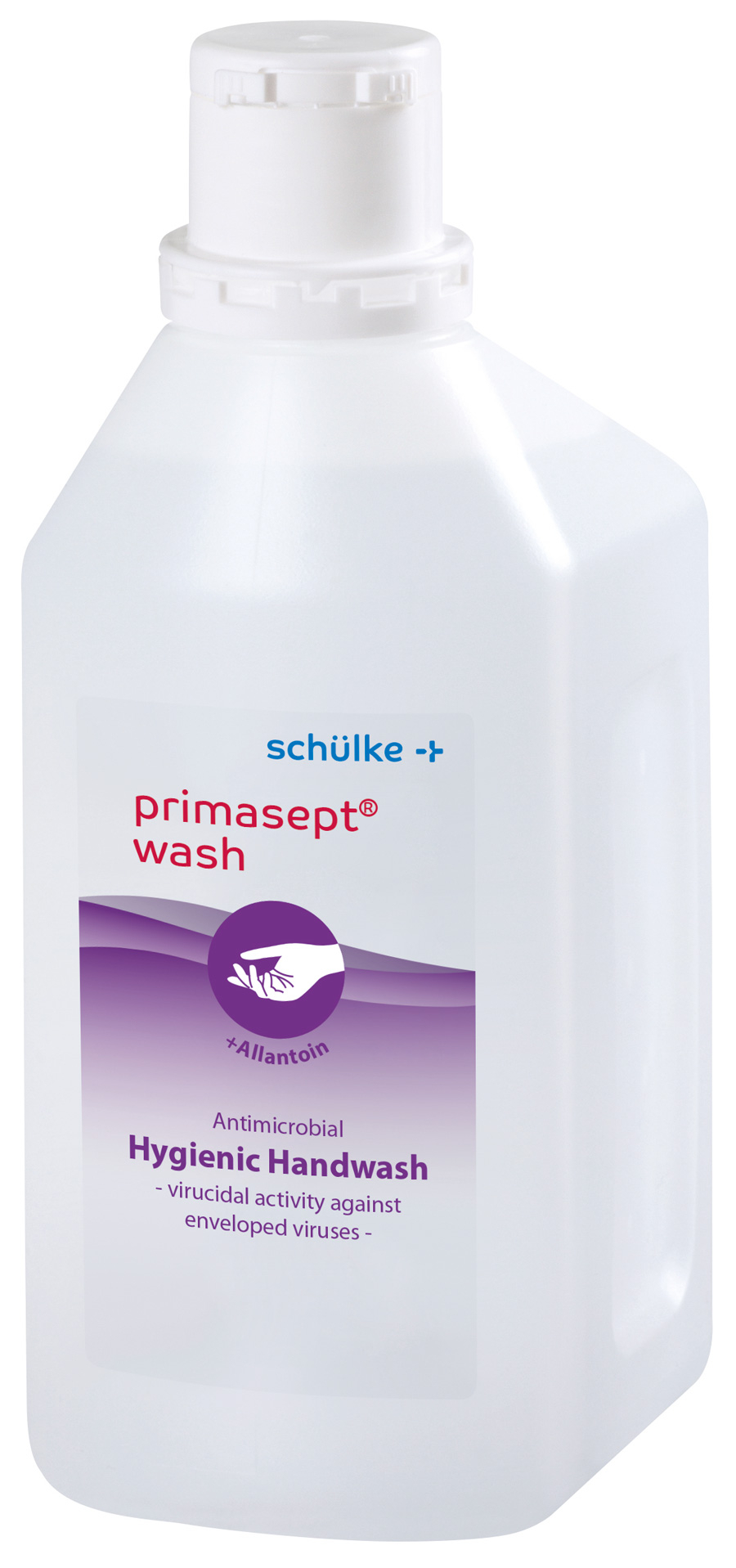 primasept® wash  50-056