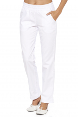 PANTALON MIXTE ALIX  53-2026