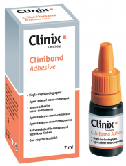 Clinibond adhésive  55-220