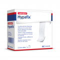 Hypafix  54-100
