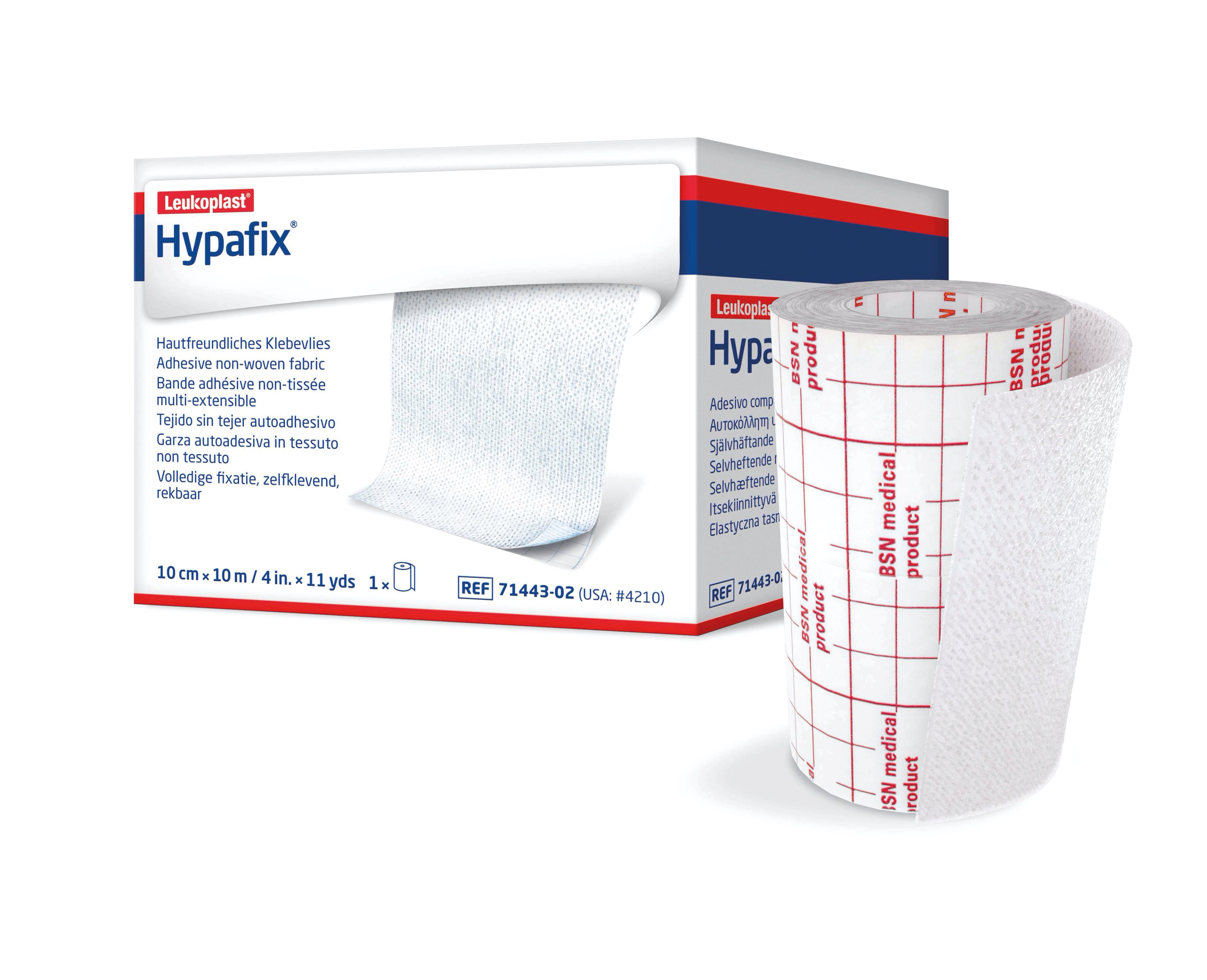 Hypafix  54-102