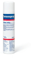 TENSOSPRAY® 300ml  54-303