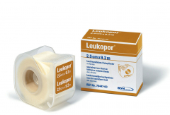 LEUKOPOR®  54-351