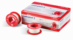 LEUKOPLAST® S  54-353