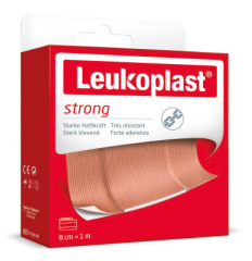 LEUKOPLAST® STRONG  54-371