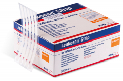 Leukosan® strip  54-405