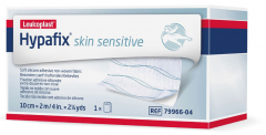 Hypafix® skin sensitive  54-113