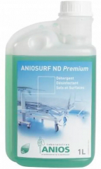 Aniosurf ND Premium  53-097