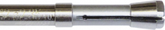 Pince de serrage PM C1/C2 master  92-331