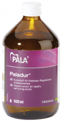 Paladur Liquide 09-041