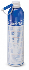 Spray Lubrifluid  92-795
