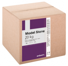 Model Stone  01-140