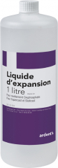  Liquide d’expansion 05-904