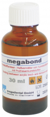 Megabond  09-298