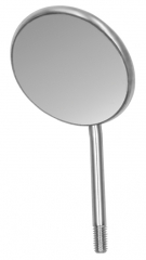 Miroirs  50-623