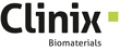 Clinix Biomaterials