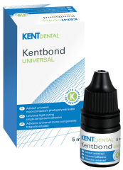 Kentbond Universal  55-265